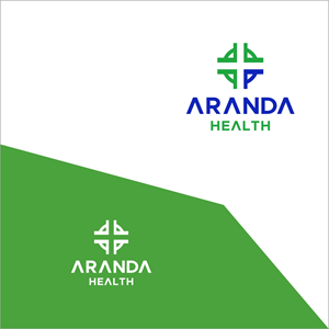 Diseño de Logo por SHEULY para este proyecto | Diseño: #36608260