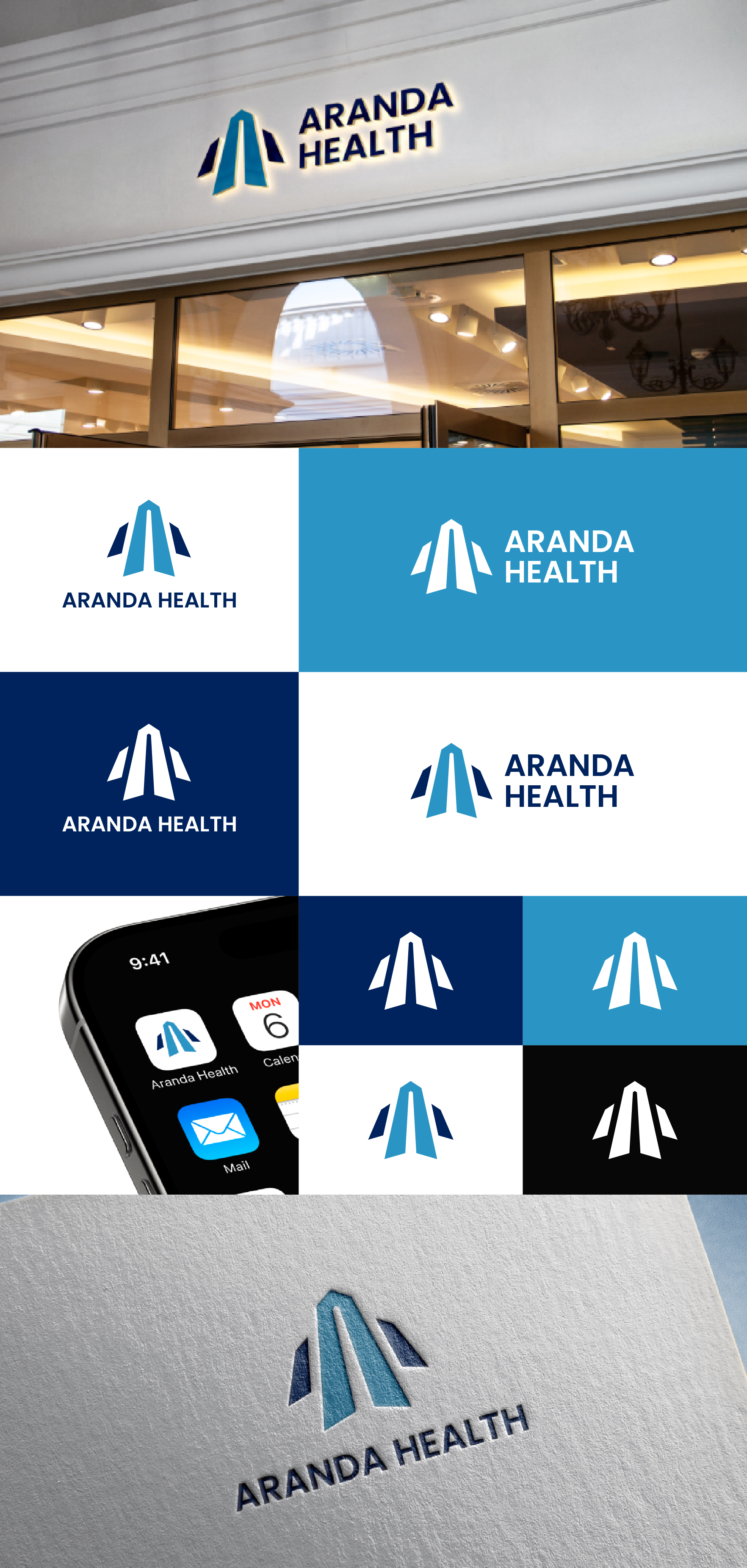 Diseño de Logo por Boril Std para este proyecto | Diseño #36568469