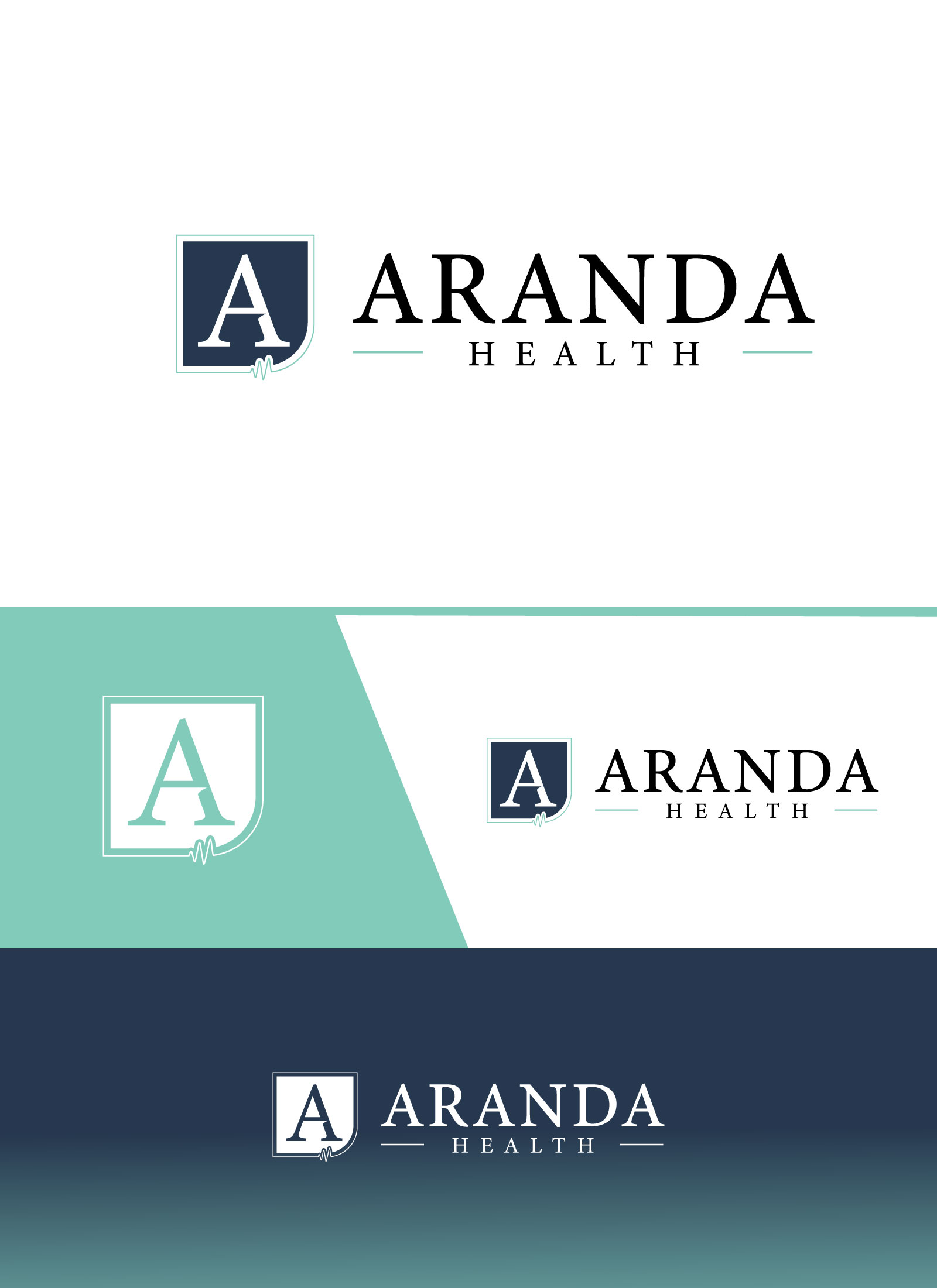 Diseño de Logo por F a r i s a para este proyecto | Diseño #36582914