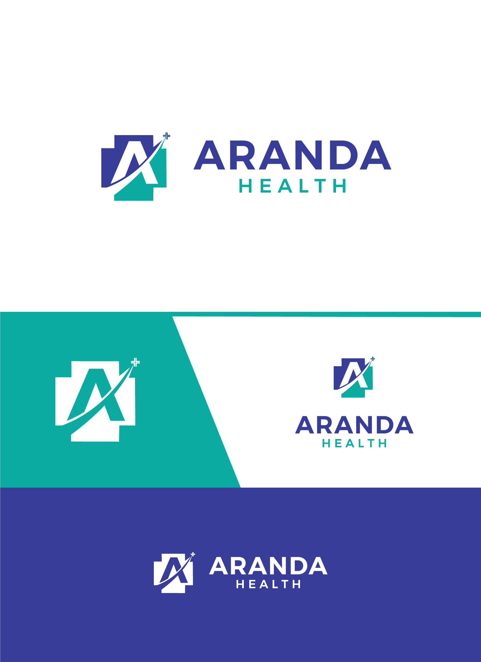 Diseño de Logo por F a r i s a para este proyecto | Diseño #36582915