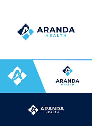 Diseño de Logo por F a r i s a para este proyecto | Diseño: #36582916