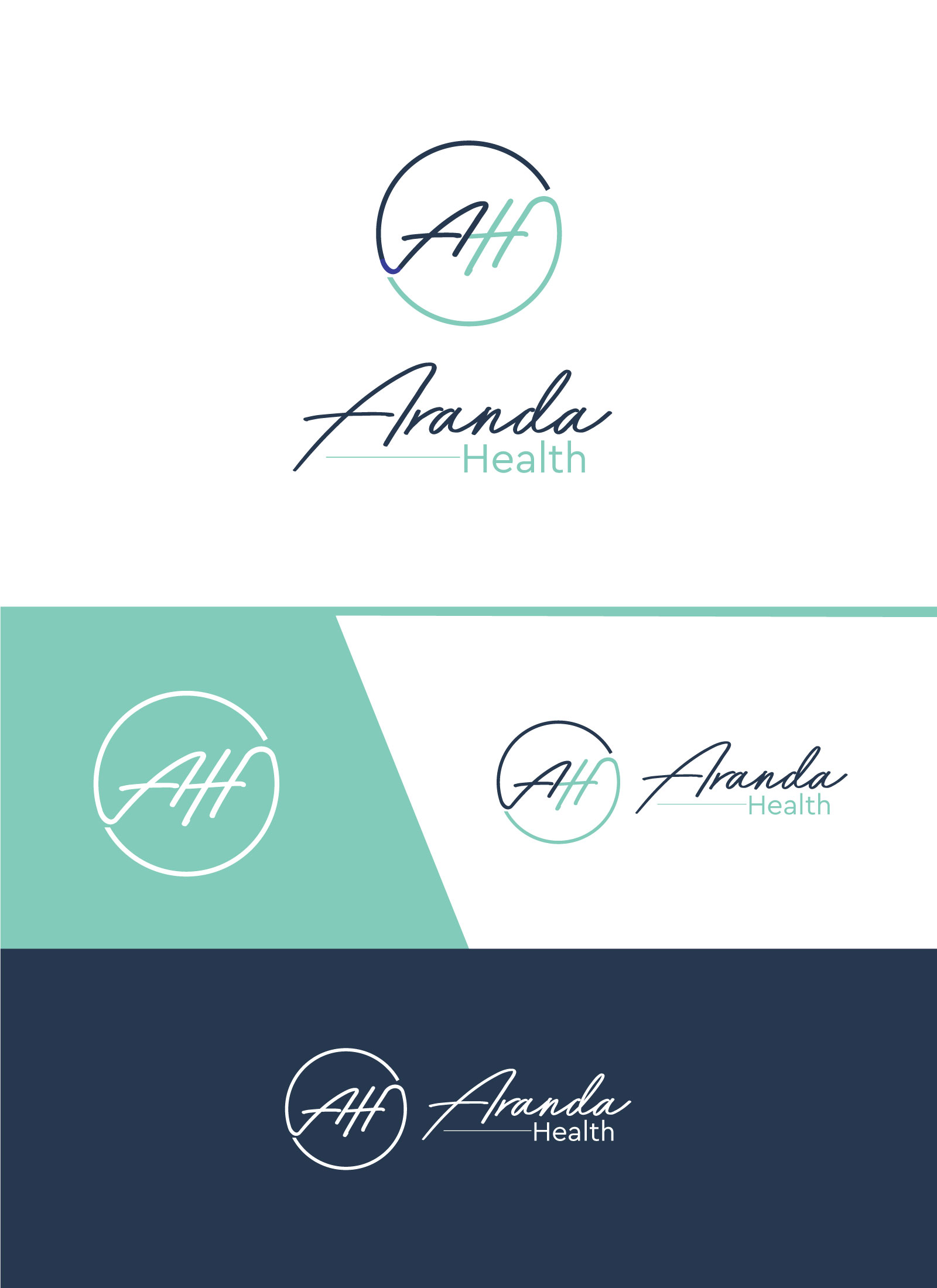 Diseño de Logo por F a r i s a para este proyecto | Diseño #36584644