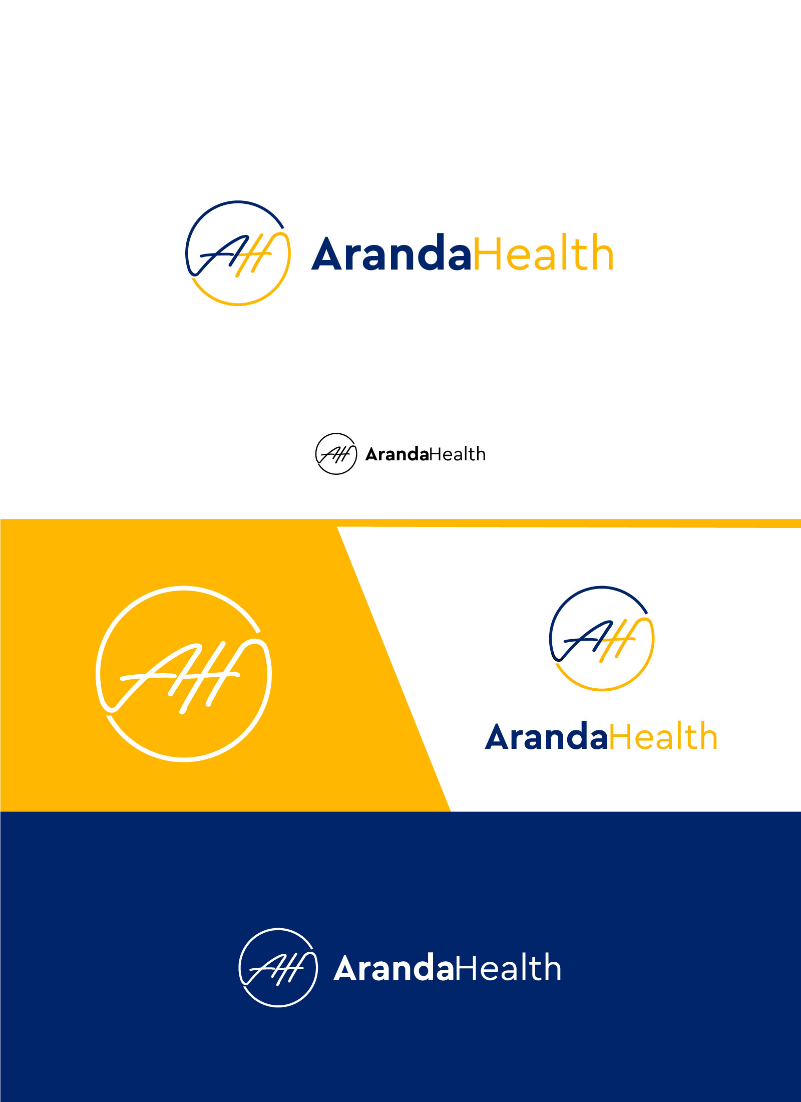 Diseño de Logo por F a r i s a para este proyecto | Diseño #36584645