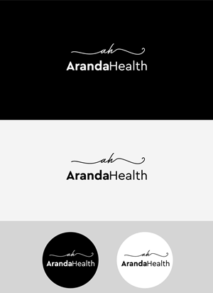 Diseño de Logo por F a r i s a para este proyecto | Diseño: #36584709