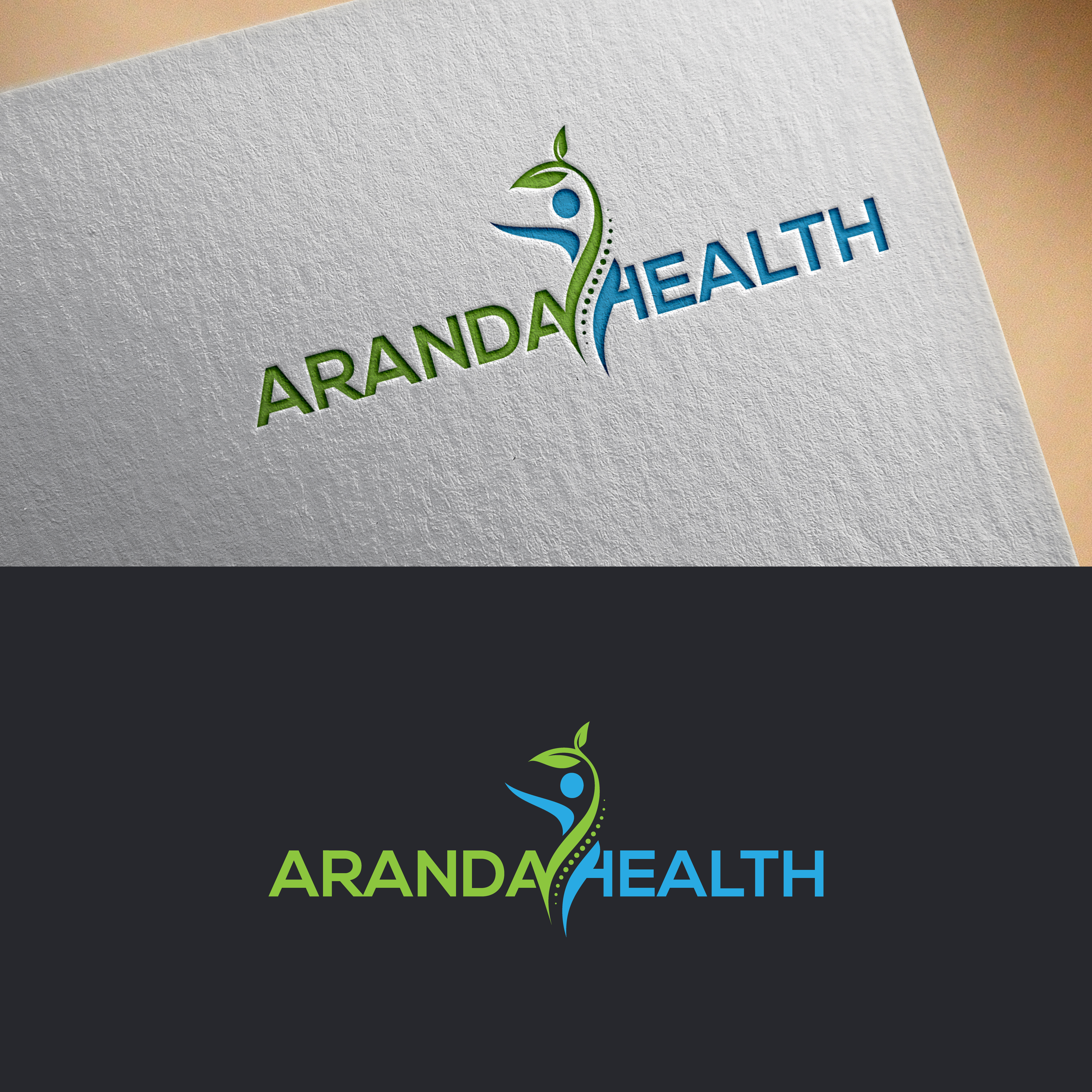 Diseño de Logo por akdesign100 para este proyecto | Diseño #36617577