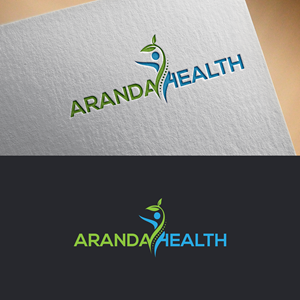 Diseño de Logo por akdesign100 para este proyecto | Diseño: #36617577