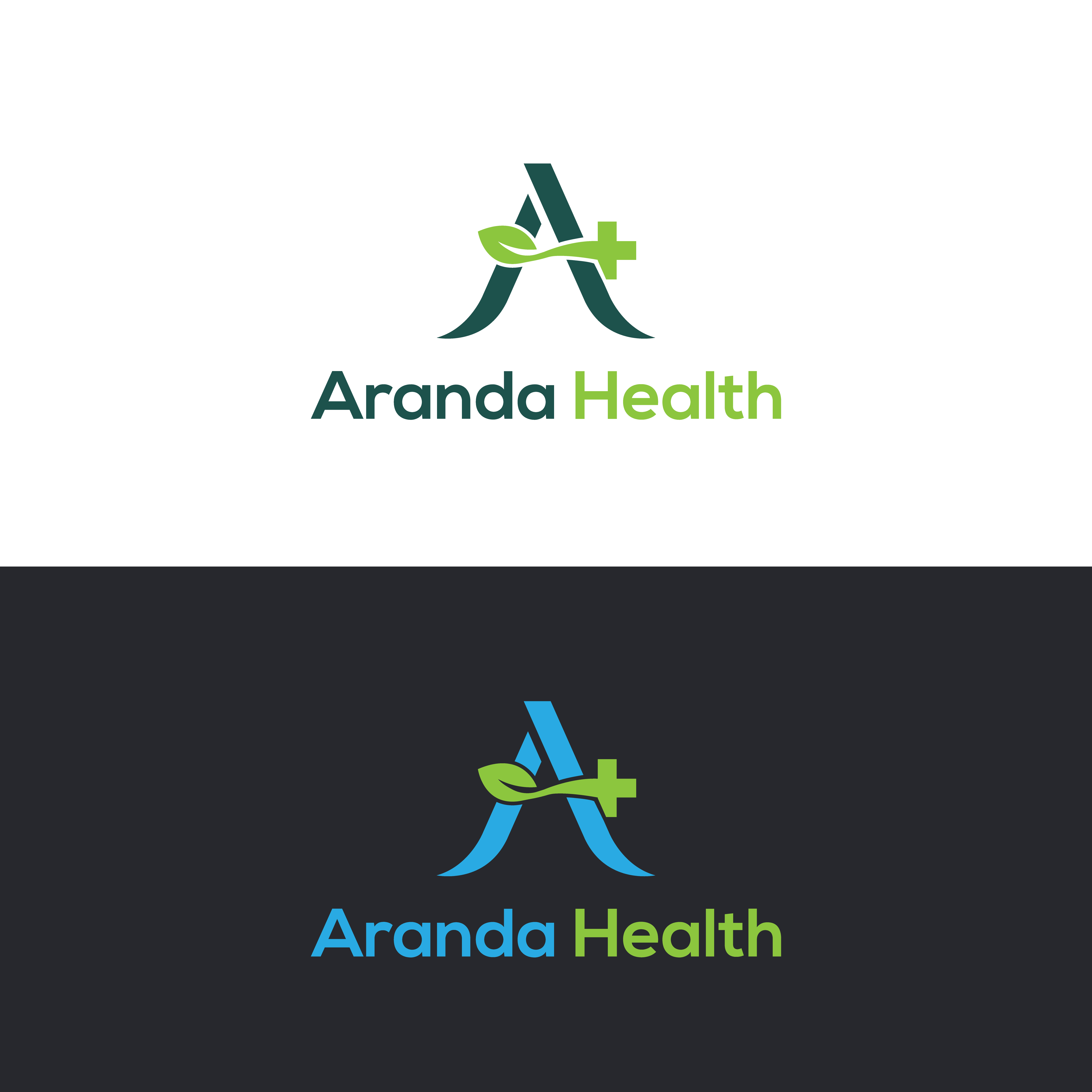 Diseño de Logo por akdesign100 para este proyecto | Diseño #36617854