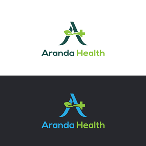 Diseño de Logo por akdesign100 para este proyecto | Diseño: #36617854