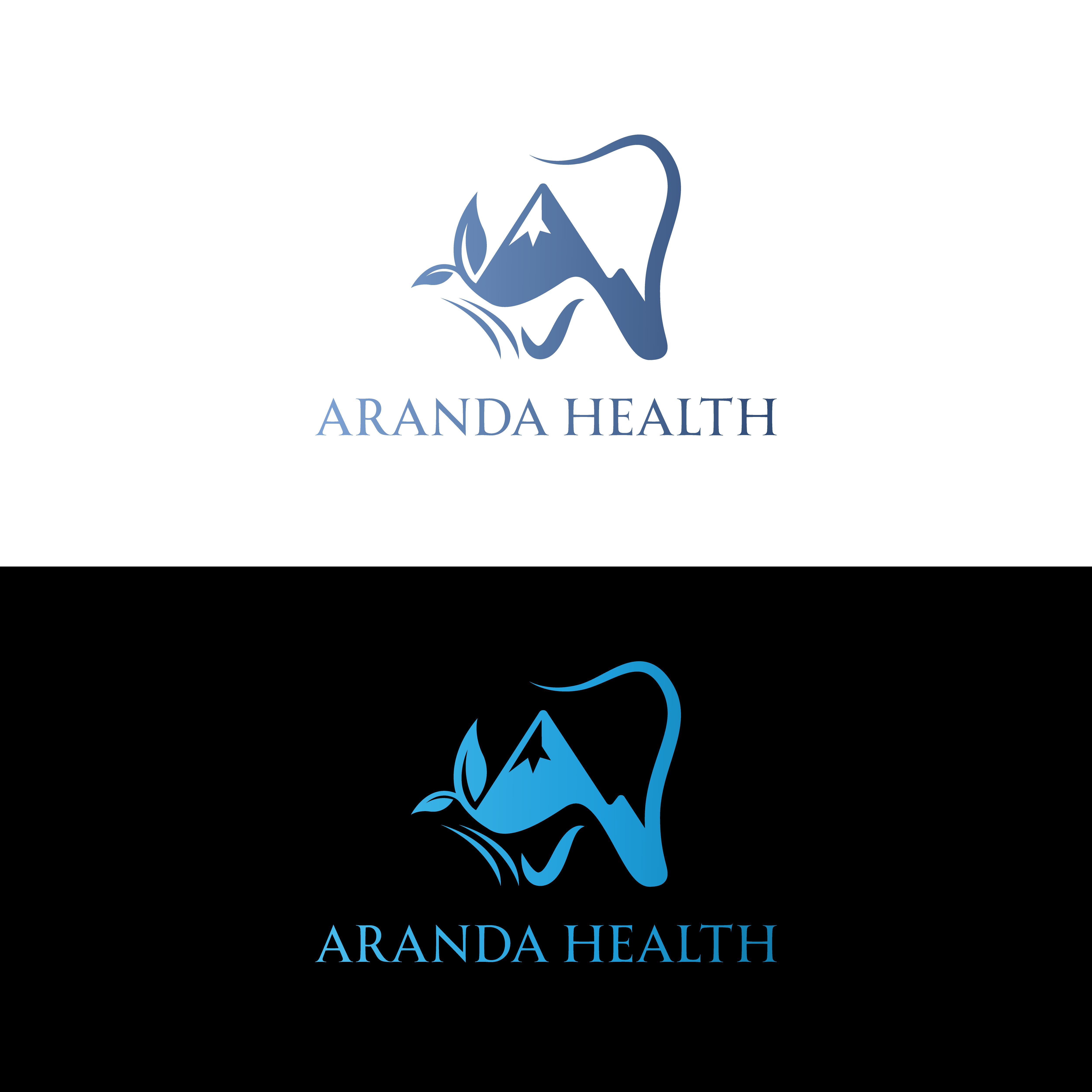 Diseño de Logo por akdesign100 para este proyecto | Diseño #36617870