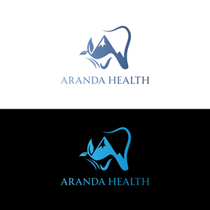 Diseño de Logo por akdesign100 para este proyecto | Diseño: #36617870