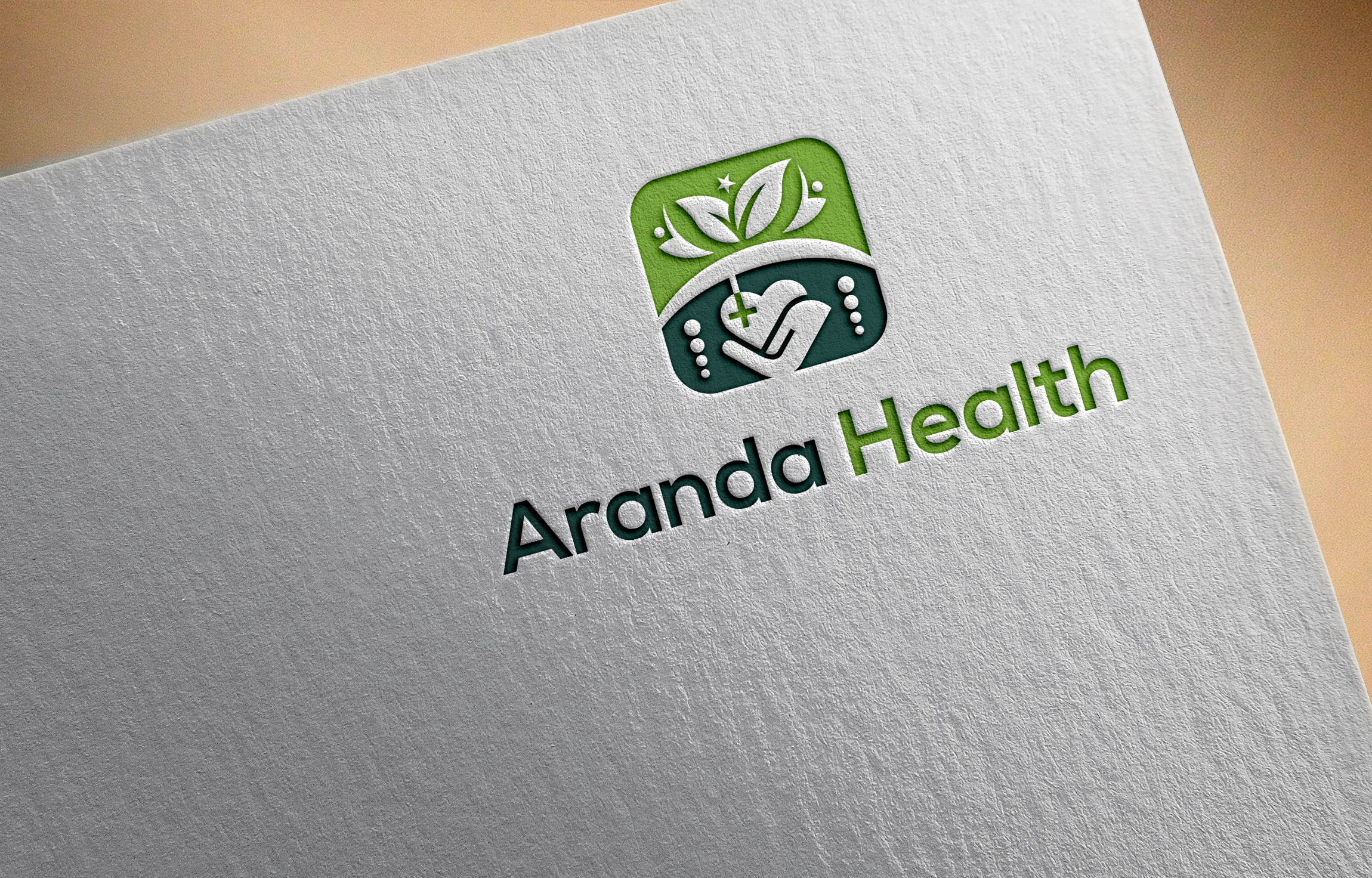 Logo Design by akdesign100 for this project | Design #36626735