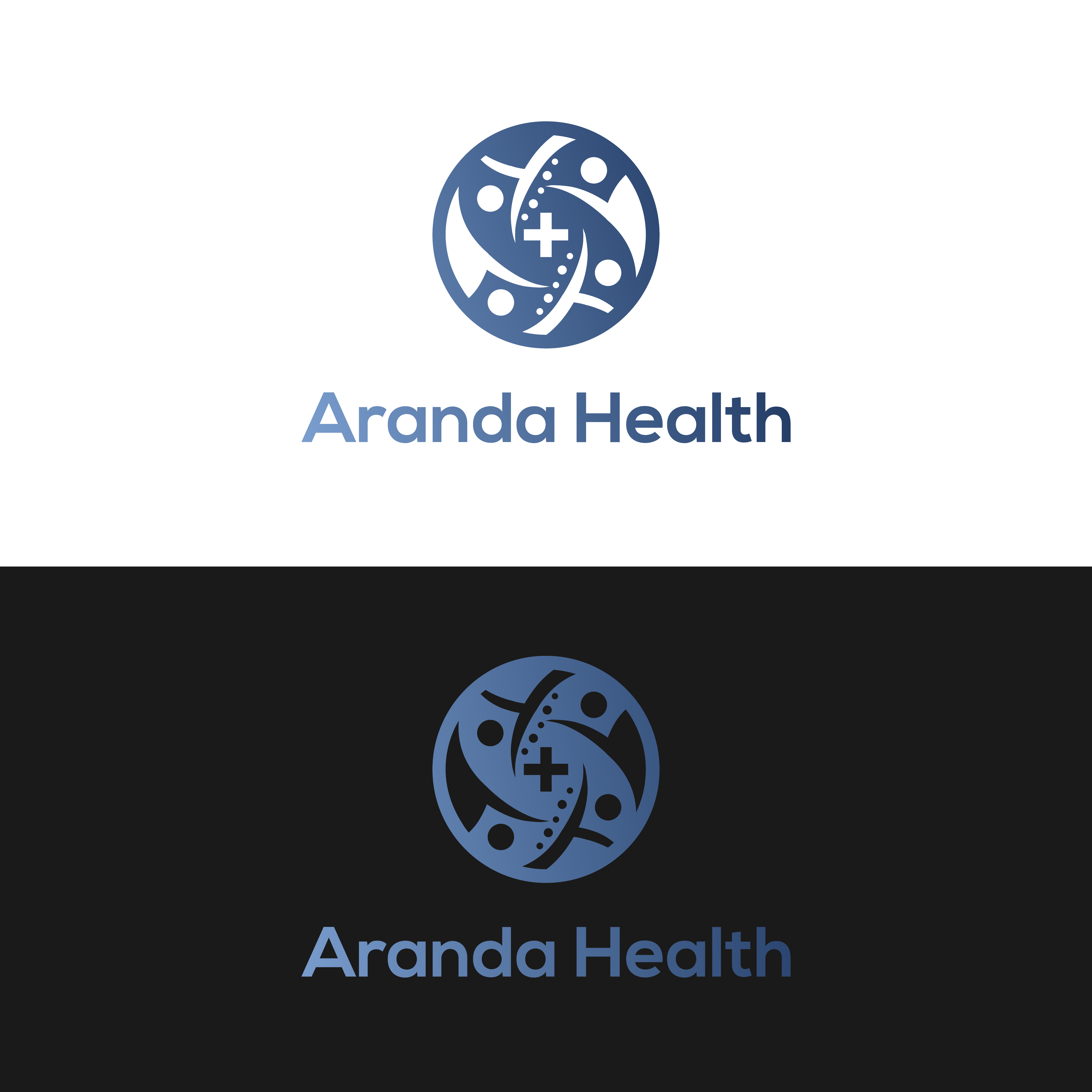 Logo Design by akdesign100 for this project | Design #36626745