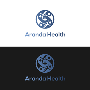 Logo Design by akdesign100 for this project | Design: #36626745