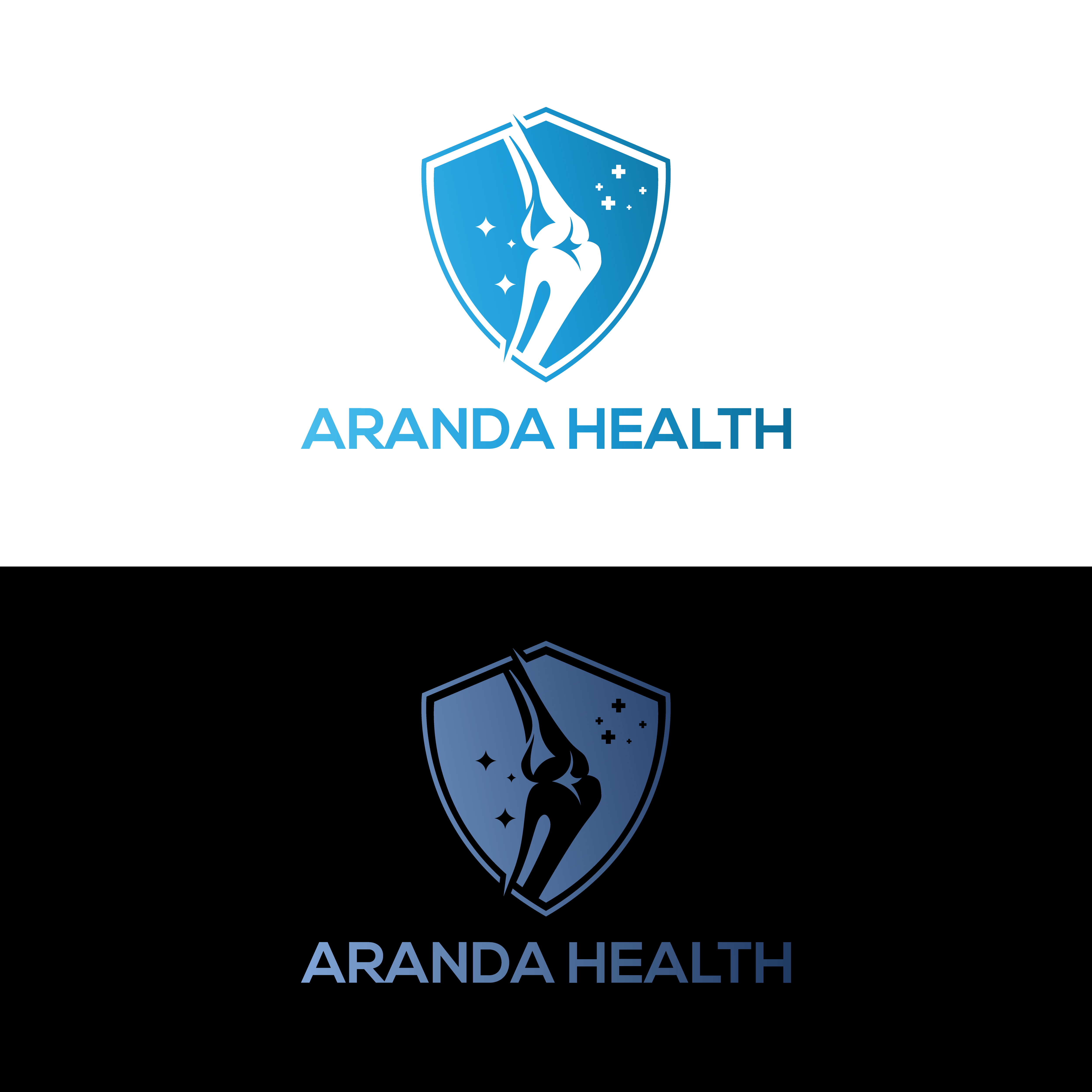 Logo Design by akdesign100 for this project | Design #36626752