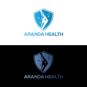 Logo Design by akdesign100 for this project | Design: #36626752