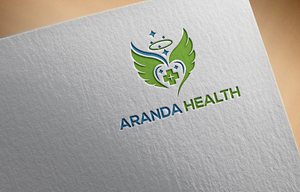Logo Design by akdesign100 for this project | Design: #36626757