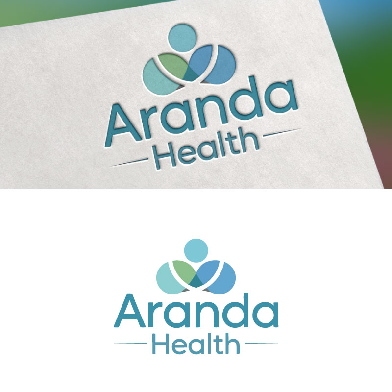 Diseño de Logo por Hamza  Al-Muttalib para este proyecto | Diseño #36577071