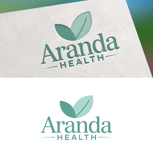 Diseño de Logo por Hamza  Al-Muttalib para este proyecto | Diseño: #36577072