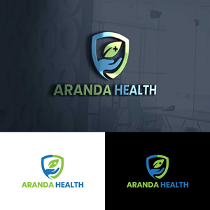 Logo Design by bute for this project | Design #36585388