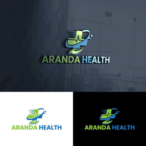 Diseño de Logo por bute para este proyecto | Diseño: #36585389