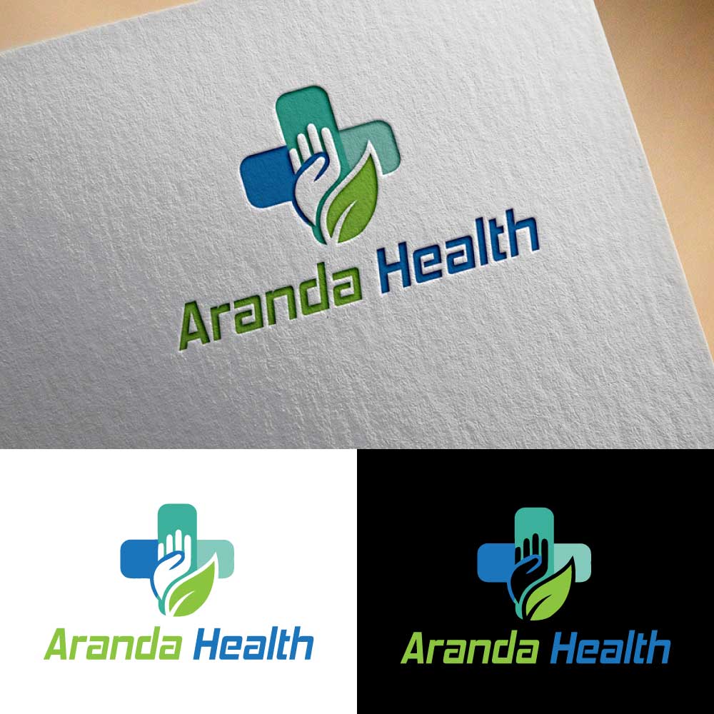 Diseño de Logo por bute para este proyecto | Diseño #36585390