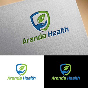 Diseño de Logo por bute para este proyecto | Diseño: #36585391