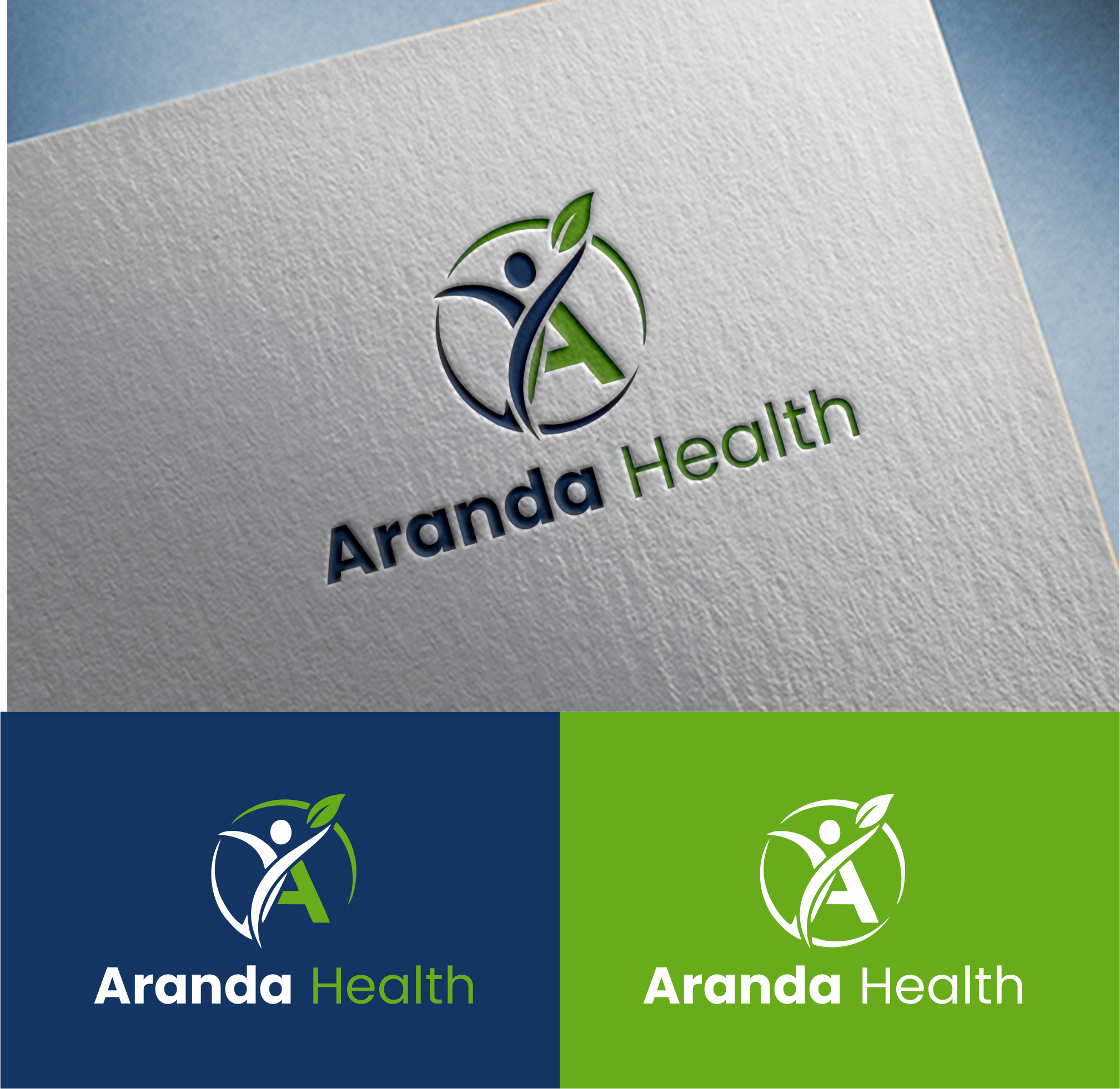 Diseño de Logo por freelancer75 para este proyecto | Diseño #36569609