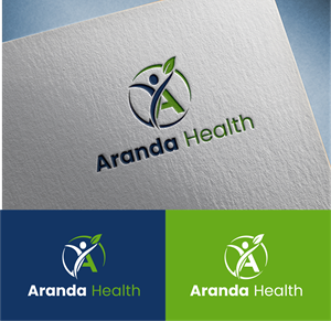 Diseño de Logo por freelancer75 para este proyecto | Diseño: #36569609