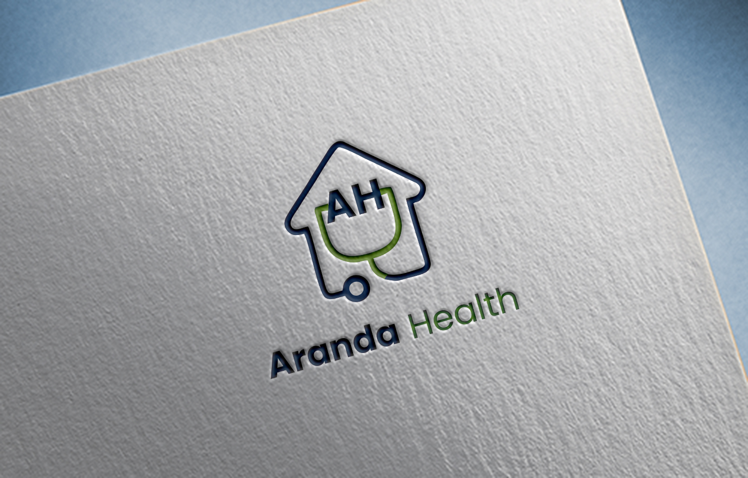 Diseño de Logo por freelancer75 para este proyecto | Diseño #36569700