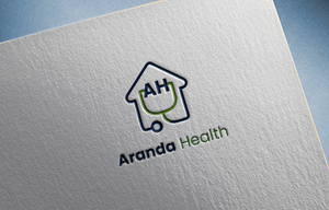 Diseño de Logo por freelancer75 para este proyecto | Diseño: #36569700