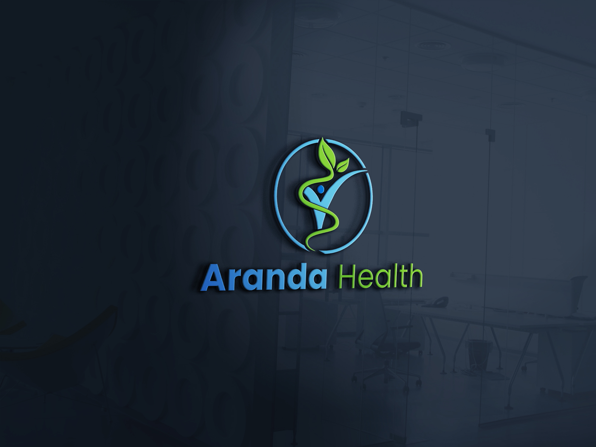 Diseño de Logo por freelancer75 para este proyecto | Diseño #36569739