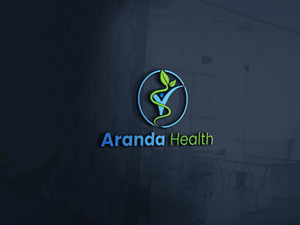 Diseño de Logo por freelancer75 para este proyecto | Diseño: #36569739