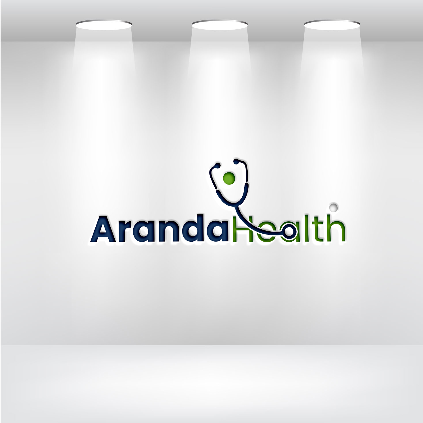 Diseño de Logo por freelancer75 para este proyecto | Diseño #36569900