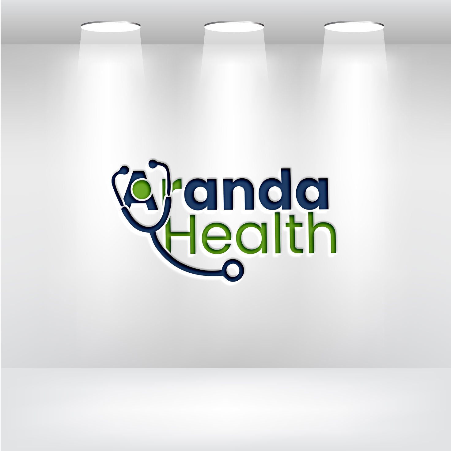 Diseño de Logo por freelancer75 para este proyecto | Diseño #36569932