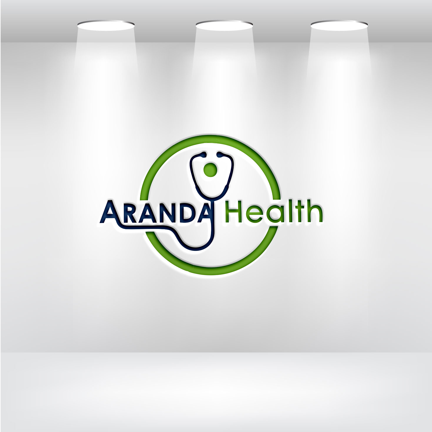 Diseño de Logo por freelancer75 para este proyecto | Diseño #36570147