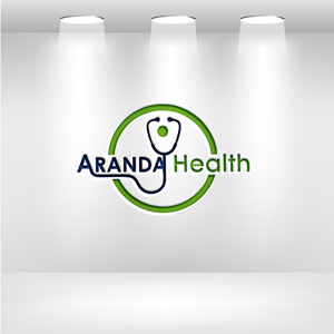 Diseño de Logo por freelancer75 para este proyecto | Diseño: #36570147