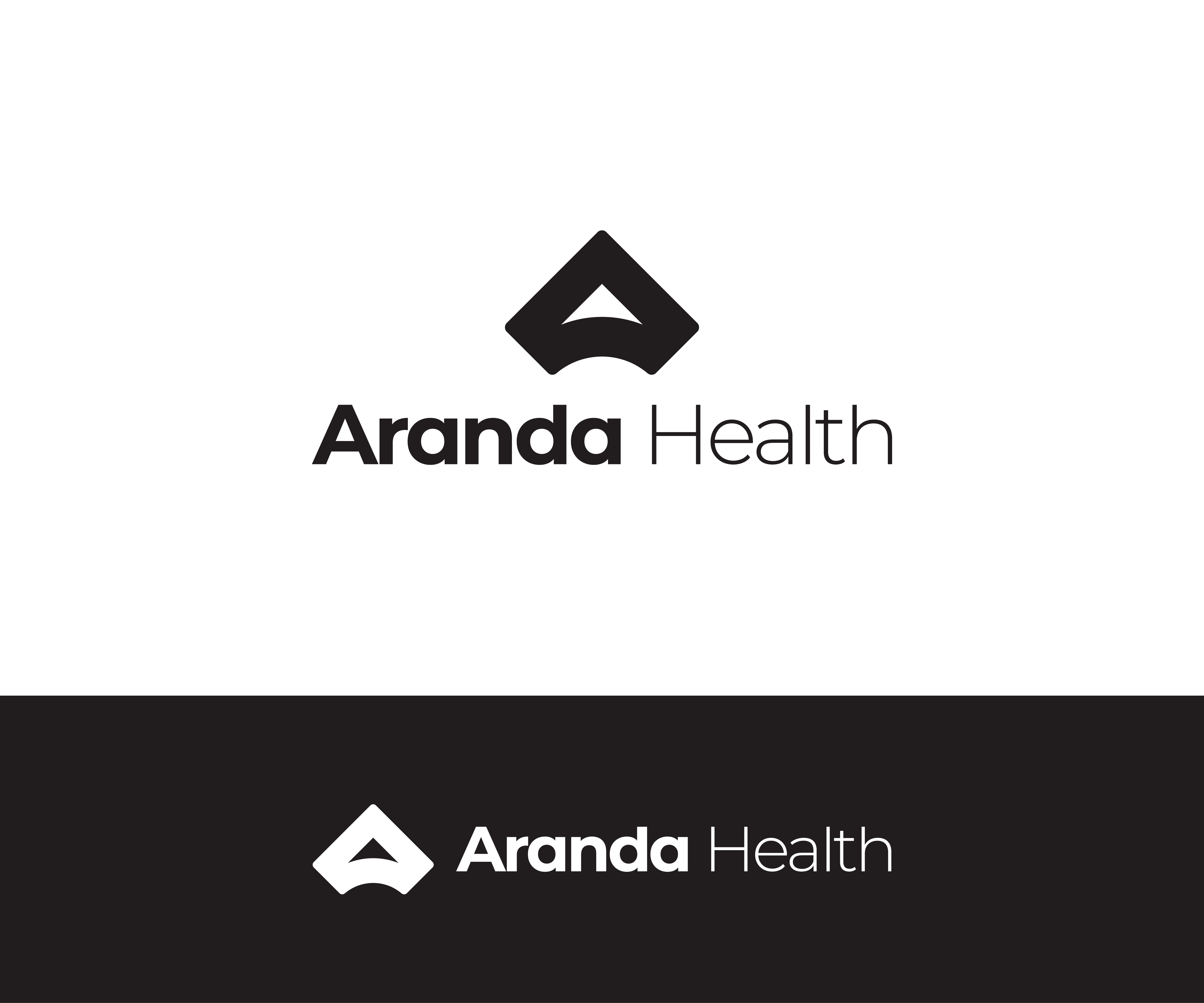 Logo Design by Designed by MS for this project | Design #36610286