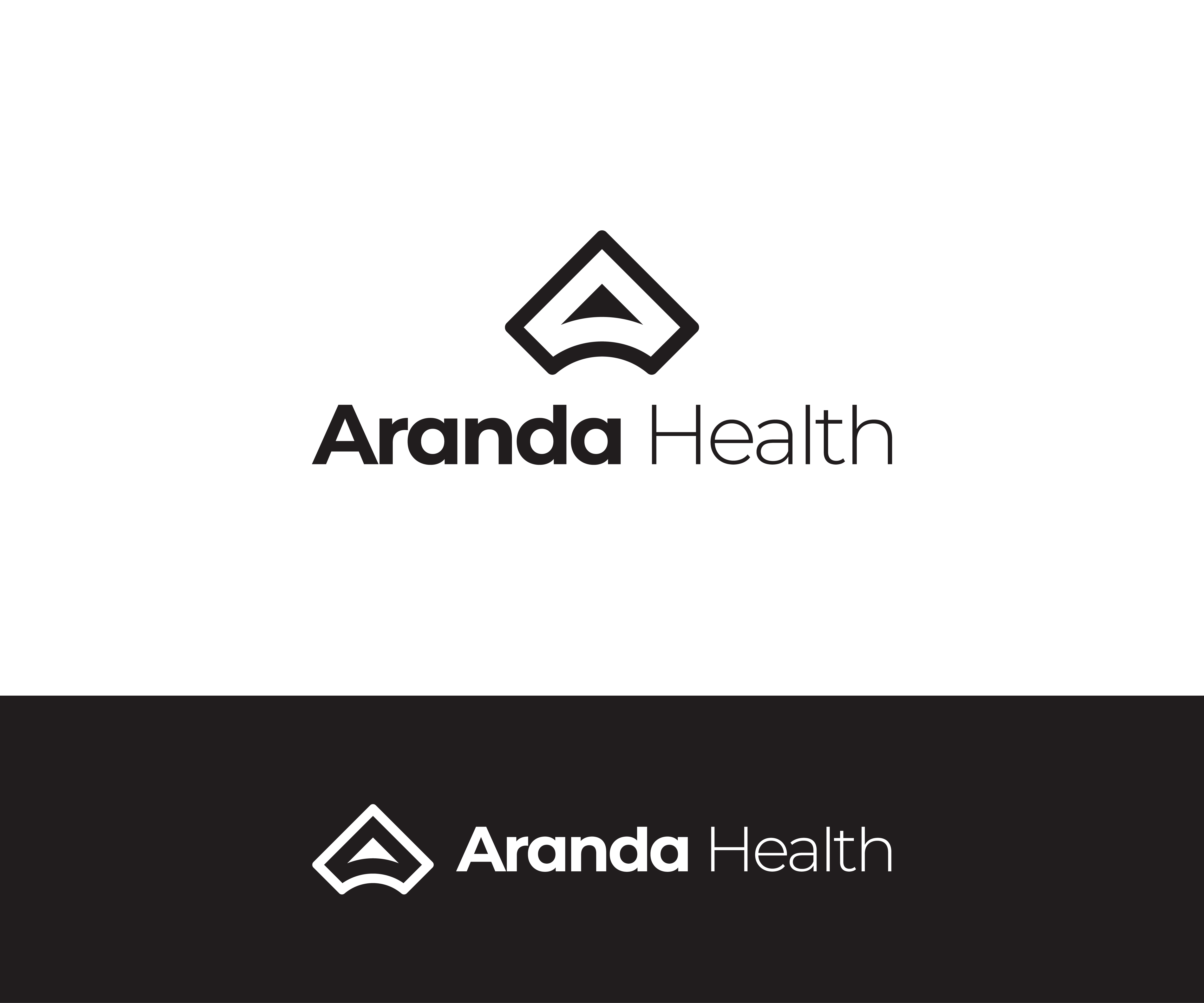 Logo Design by Designed by MS for this project | Design #36610308