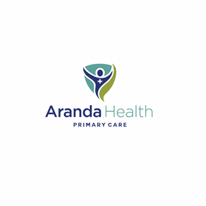 Design de Logo par ciolena pour ce projet | Design : #36570891