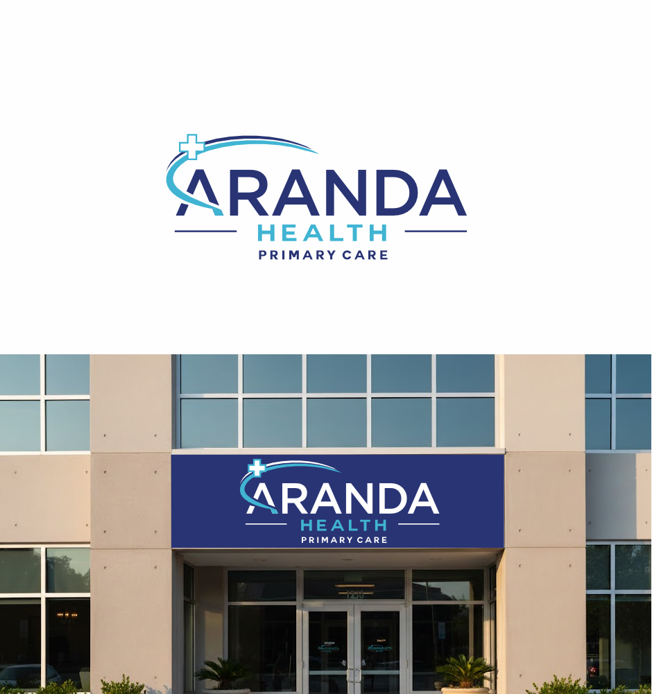 Diseño de Logo por ciolena para este proyecto | Diseño #36570897