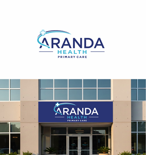 Design de Logo par ciolena pour ce projet | Design : #36570897