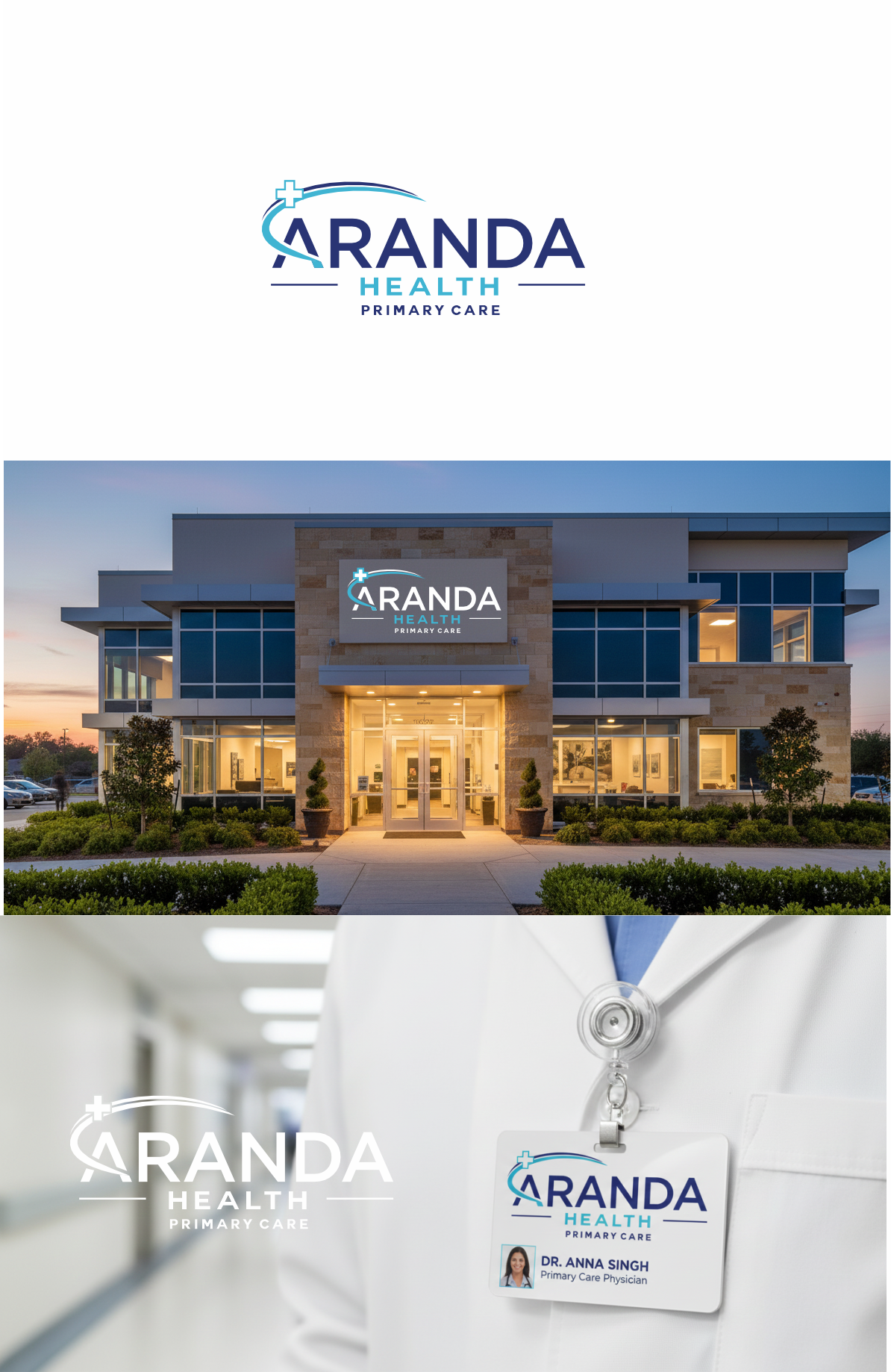 Diseño de Logo por ciolena para este proyecto | Diseño #36570910