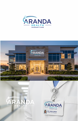 Design de Logo par ciolena pour ce projet | Design : #36570910