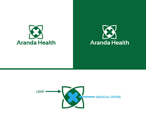 Diseño de Logo por CrowdKing para este proyecto | Diseño: #36570085