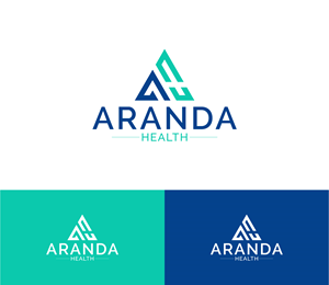 Logo Design by Designer Thamara for this project | Design: #36599081