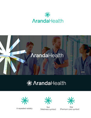 Logo Design by Elham_inspiration for this project | Design: #36566106