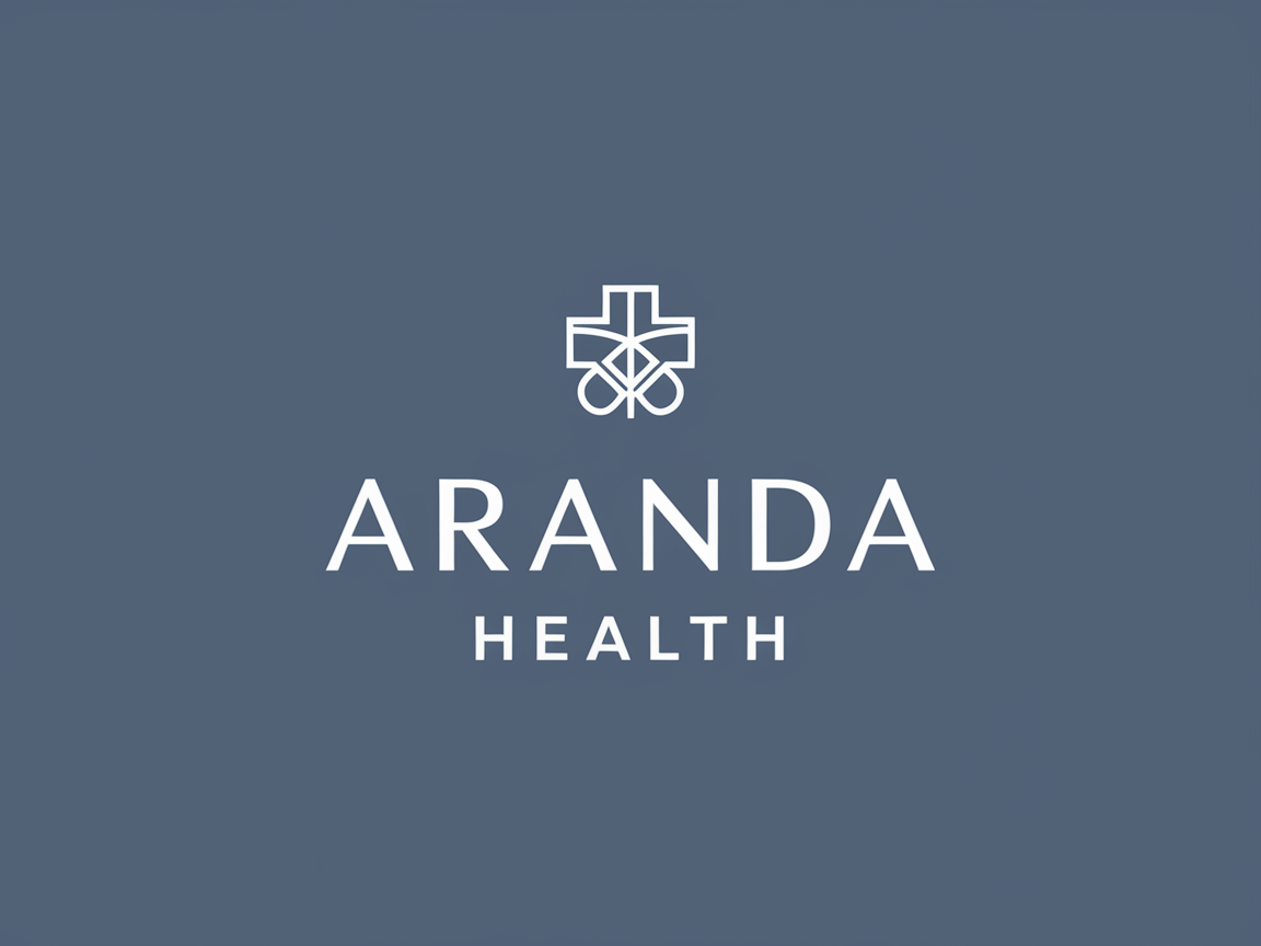 Diseño de Logo por Mukuuu para este proyecto | Diseño #36571020