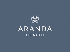 Diseño de Logo por Mukuuu para este proyecto | Diseño: #36571020