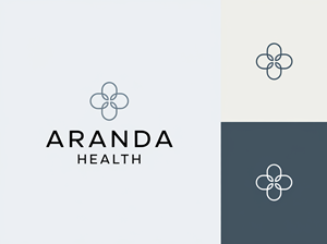 Diseño de Logo por Mukuuu para este proyecto | Diseño: #36571021