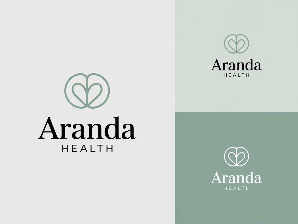 Diseño de Logo por Mukuuu para este proyecto | Diseño #36571023